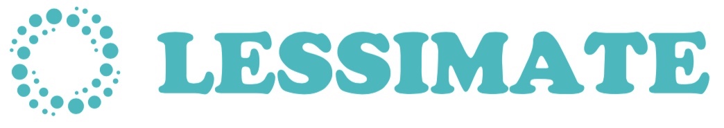 laundry, hanger, hang, the laundry, clothes, wash, cupboard, iron, washing, clothespins, laundering, laundry, laundry, laundry, laundry, laundry, hanger
